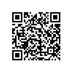 1210J5000271KDT QRCode