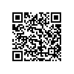 1210J5000271KFR QRCode