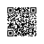 1210J5000272GAR QRCode