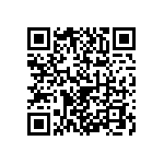 1210J5000272GAT QRCode