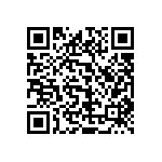 1210J5000272JDR QRCode