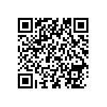 1210J5000272KAR QRCode