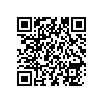 1210J5000272KAT QRCode