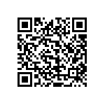 1210J5000272KCR QRCode