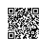 1210J5000272MXR QRCode