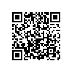 1210J5000273JXT QRCode