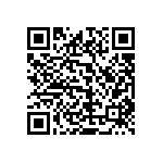 1210J5000273KDT QRCode