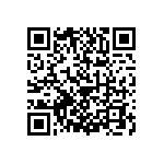 1210J5000273MDR QRCode