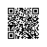 1210J5000330FAT QRCode