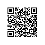 1210J5000330FCT QRCode