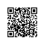 1210J5000330JAR QRCode