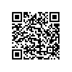 1210J5000330JCR QRCode