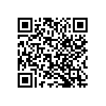 1210J5000330JFT QRCode