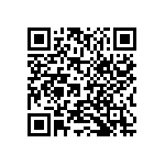 1210J5000330KDR QRCode