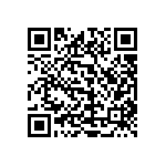 1210J5000330KDT QRCode