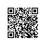 1210J5000331FCT QRCode