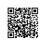 1210J5000331GAR QRCode