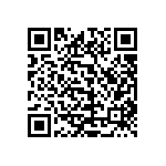 1210J5000331GAT QRCode