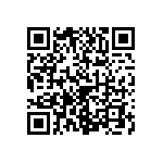 1210J5000331GCT QRCode