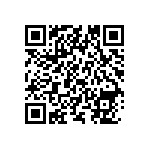 1210J5000331KCT QRCode