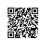 1210J5000331KFR QRCode