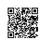 1210J5000331MDT QRCode