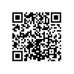 1210J5000331MXT QRCode