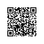 1210J5000332FFT QRCode