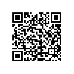 1210J5000332GFT QRCode