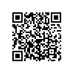 1210J5000332JFR QRCode