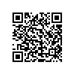 1210J5000332JFT QRCode