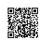 1210J5000332KFR QRCode