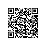 1210J5000332KFT QRCode