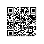 1210J5000332MDR QRCode