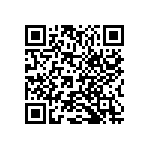 1210J5000333JDR QRCode