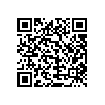 1210J5000333JXT QRCode