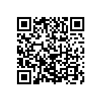 1210J5000333KXR QRCode