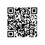 1210J5000390FAT QRCode