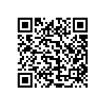 1210J5000390FCR QRCode