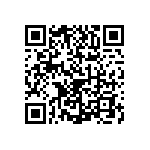 1210J5000390JAT QRCode