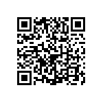 1210J5000390JCT QRCode