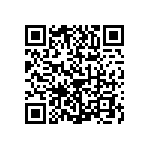 1210J5000390KDR QRCode