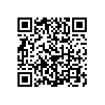 1210J5000390KFR QRCode