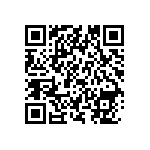 1210J5000391FFR QRCode