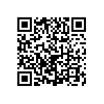 1210J5000391JXT QRCode