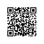 1210J5000391MDR QRCode