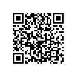 1210J5000392KCT QRCode