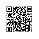 1210J5000392KDT QRCode