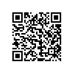 1210J5000392KXR QRCode