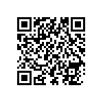 1210J5000393MDT QRCode